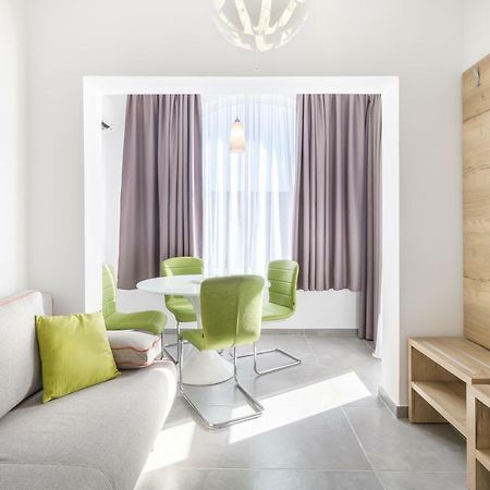Abc Apartments Dubrovnik Kültér fotó