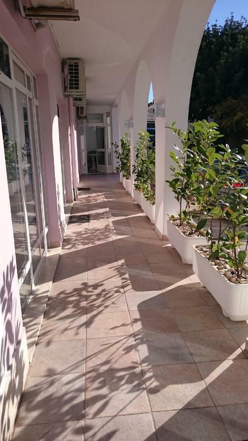 Abc Apartments Dubrovnik Kültér fotó